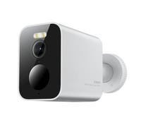 Xiaomi BW300 Scatola Telecamera di sicurezza IP Esterno 2304 x 1296 Pixel Soffitto/muro