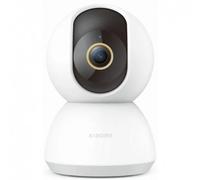 Xiaomi C300 surveillance camera - Whit NEW