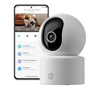 Xiaomi Smart Camera C302