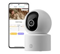 Xiaomi Smart Camera C302