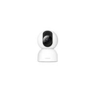 Xiaomi C400 Mi 360° Home Security Camera 2K Sferico Telecamera di sicurezza IP Interno 2304 x 1296 Pixel Soffitto/Parete/scrivania
