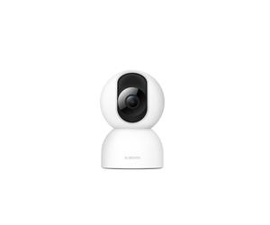 Xiaomi C400 Mi 360° Home Security Camera 2K Sferico Telecamera di sicurezza IP Interno 2304 x 1296 Pixel Soffitto/Parete/scrivania
