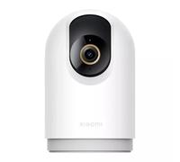 XIAOMI C500 Pro Camera - Outdoor - Wi-Fi/Bluetooth - Visione notturna - Nouvo