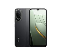 XIAOMI C81 Pro, 4+128GB, 128 GB, Nero