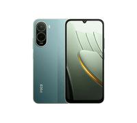 XIAOMI C81 Pro, 4+256GB, 256 GB, Verde