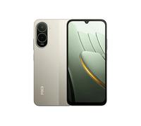 XIAOMI C81 Pro, 4+64GB, 64 GB, Oro