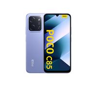 XIAOMI C85, 256 GB, Viola