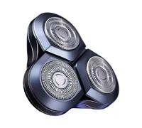 Testa di sostituzione di Xiaomi per Xiaomi Shaver Shaver S700