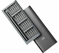 Xiaomi Cacciavite Magnetico 24 Punte Di Precisione Mi Precision Screwdriver Kit