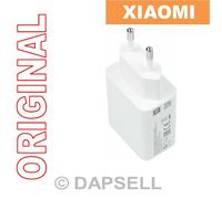 Xiaomi Caricabatterie Casa Originale Usb Mdy-10-ef 18w Redmi K50i 5g K60 Pro K70