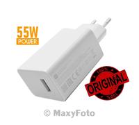 Xiaomi 40035 Smartphone Bianco AC Interno