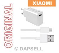 Xiaomi Caricabatterie Original Mdy-10-el 27w Cavo Usb-c Pad Mini Redmi 13x K 2