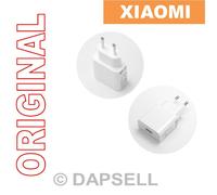 Xiaomi Caricabatterie Originale Mdy-09-ew 10w Cavo Type-c Mi A3 Cc9 Pro Cc9e Mix