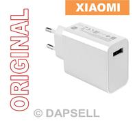 Xiaomi Caricabatterie Originale Usb Mdy-10-el 27w White Black Shark Pad 6 7 Pro