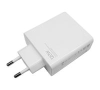 Xiaomi Caricabatterie Originale Usb Mdy-13-ee 120w Per 12s Ultra 12t Pro 12x 13