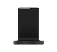 Xiaomi Mi 20W Wireless Telefono cellulare Nero AC Carica wireless Interno