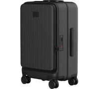 Xiaomi Carry-on Luggage con tasca frontale, 20"