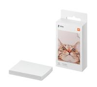 Xiaomi TEJ4019GL carta fotografica Bianco Opaco