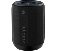 Xiaomi Cassa Portatile 6W 2000mAh Bluetooth 5.3 Mini Speaker Luci RGB NFC IP67