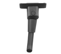 Xiaomi, Cavalletto di ricambio per monopattino elettrico Xiaomi Scooter 4, Nero