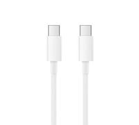 Xiaomi Cavo USB-C A USB-C 1,5 m