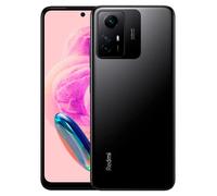 Xiaomi Cellulare Redmi Note 12S 8GB 256GB Nero Onix Sbloccato 2303ERA42L
