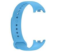 Xiaomi Cinturino 8 Smart Band - Aqua Blue