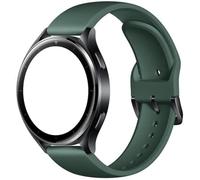 Xiaomi Cinturino in TPU verde pino