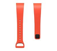 Xiaomi Cinturino Mi Band 4C (Arancione)