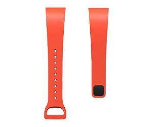 Xiaomi Cinturino Mi Band 4C (Arancione)