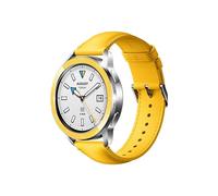 Xiaomi Cinturino per orologio cromato giallo