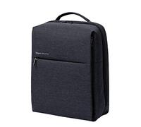 Xiaomi Mi City Backpack 2 zaino Zaino casual Grigio Poliestere