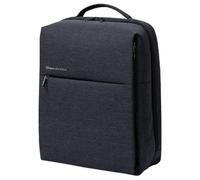 Xiaomi Mi City Backpack 2 zaino Zaino casual Grigio Poliestere