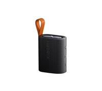 Xiaomi Altoparlante Bluetooth Portatile Xiaomi S_0301_S8107741 Audio E tv