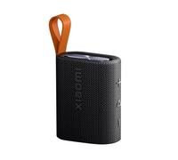Xiaomi Altoparlante Bluetooth Portatile Xiaomi S_0301_S8107741 Audio E tv