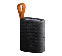 Xiaomi Altoparlante Bluetooth Portatile Xiaomi S_0301_S8107741 Audio E tv