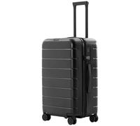 XIAOMI LUGGAGE CLASSIC PRO 26" BLACK BHR8610GL