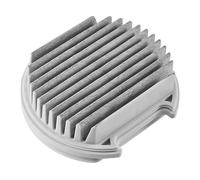Xiaomi Filtro Accessorio Ricambio per Aspirapolvere Scopa Elettrica Mi Vacuum Cleaner Light 2 Pezzi - BHR4634CN