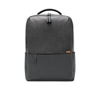 XIAOMI BORSA ZAINO MI COMMUTER BACKPACK DARK GREY (GRIGIO SCURO)**PUOI PAGARE ANCHE ALLA CONSEGNA!!!**