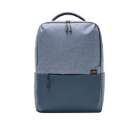 Xiaomi Commuter Backpack light blue