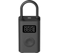 Xiaomi Compressore ad aria portatile Air Pump 2