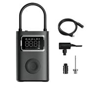 Xiaomi Compressore d'aria portatile 2 Pro,