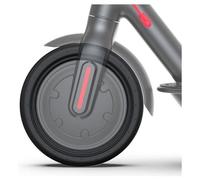 XIAOMI Confezione 2 pneumatici gonfiabili 8,5' per scooter elettrico - Nouvo