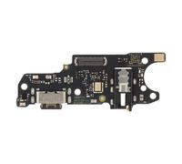 Xiaomi, Connettore di Ricarica per Redmi 15C 5G / 4G e Poco C85 4G Service Pack