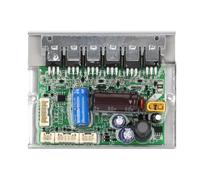 Xiaomi, Controller di ricambio Service Pack per Xiaomi Electric Scooter 4