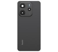 Xiaomi, Coperchio Batteria Originale per Xiaomi Redmi Note 14 4G Service Pack