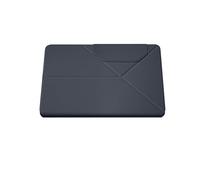 Cover Xiaomi Pad 8/8 Pro 11.2" Grigio Poliuretano