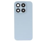 Xiaomi, Copribatteria di Ricambio Xiaomi 17 Service Pack, Blu
