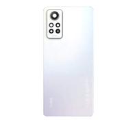 Xiaomi, Copribatteria per Xiaomi Redmi Note 12 Pro 4G originale Service Pack
