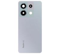 Xiaomi, Copribatteria per Xiaomi Redmi Note 13 Pro 5G originale Service Pack
